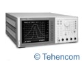 Agilent 8757D - Скалярный анализатор электрических цепей