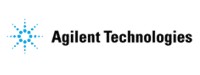 Логотип компании Agilent Technologies