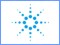 Перейти в раздел "Продукция фирмы Agilent Technologies"