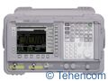 Agilent ESA-E E4402B-COM, E4404B-COM, E4405B-COM, E4407B-COM - Анализатор спектра и сигналов 9 кГц – 3; 6,7; 13,2 или 26,5 ГГц.