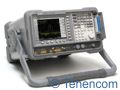 Agilent ESA-L E4411B-BAS, E4403B-BAS, E4408B-BAS - Spectrum analyzer buy (signal analyzer) 9 kHz - 1.5; 3 or 26.5 GHz.