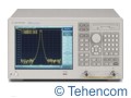 Agilent E5061A, E5062A - Векторные анализаторы электрических цепей серии ENA-L