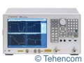 Agilent E5061B - Векторный анализатор электрических цепей