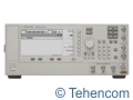 Agilent E8257D PSG - Генератор сигналов СВЧ