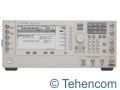 Agilent E8267D PSG - Векторный генератор сигналов СВЧ