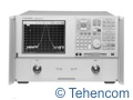 Серия Agilent PNA E836xx - Векторные анализаторы электрических цепей