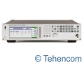 Agilent N5181A MXG - Генератор сигналов СВЧ
