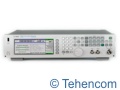 Agilent N5182A MXG - Векторный генератор сигналов СВЧ