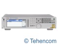 Agilent N5183A MXG - Генератор сигналов СВЧ