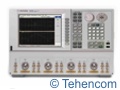 Agilent N5230C - Векторный анализатор электрических цепей серии PNA-L