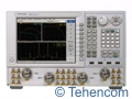 Agilent N5241A, N5242A - Векторные анализаторы электрических цепей серии PNA-X