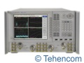 Agilent N5244A, N5245A - Векторные анализаторы электрических цепей серии PNA-X