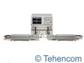 Agilent N5250A - Векторный анализатор электрических цепей