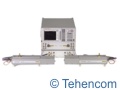 Agilent PNA-X N5250C - Векторный анализатор электрических цепей (комплекс)