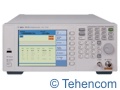 Agilent N9310A - Генератор сигналов СВЧ