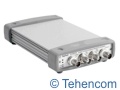 Agilent U2761A - Генератор сигналов произвольной формы