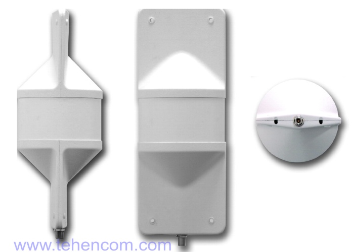 Anritsu 2000-1616 - Wideband Omnidirectional Antenna