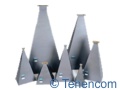 Anritsu 2000-18xx-R – directional horn antennas up to 110 GHz