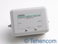 Серия Anritsu AutoCal 3658x - Модули для автоматической калибровки векторных анализаторов электрических цепей Anritsu
