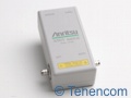 Серия Anritsu AutoCal 36585 - Модули для автоматической калибровки векторных анализаторов электрических цепей Anritsu