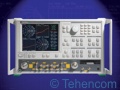 Серия Anritsu 37000D - Векторные анализаторы электрических цепей