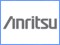 Перейти в раздел "Продукция фирмы Anritsu"