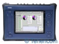 Anritsu CMA3000 - Модульный анализатор цифровых потоков и протоколов сигнализации