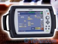 Anritsu CMA5000a - Universal measurement platform