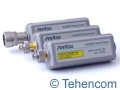 Anritsu MA24002A, MA24004A, MA24005A - Термо датчики СВЧ мощности