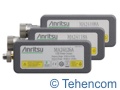 Anritsu MA24108A, MA24118A, MA24126A - Точные USB датчики СВЧ мощности