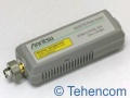 Anritsu MA2472D, MA2473D, MA2474D, MA2475D - Стандартные диодные датчики СВЧ мощности