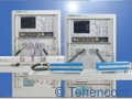 Anritsu ME7808C - Векторный анализатор электрических цепей