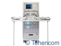 Anritsu ME7828A - Векторный анализатор электрических цепей
