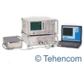 Серия Anritsu ME7840A - Векторные анализаторы электрических цепей