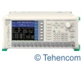Anritsu MG3681A - Векторный генератор сигналов с цифровой модуляцией