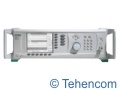 Anritsu MG3690C - High Frequency Signal Generators up to 70 GHz