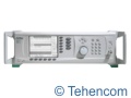 Anritsu MG3690C - High Frequency Signal Generators (Models: MG3692C, MG3694C, MG3695C, MG3697C)