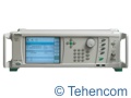 Anritsu MG37022A - Быстрый генератор сигналов СВЧ