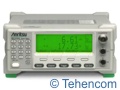 Anritsu ML2437A, ML2438A - Измерители непрерывной СВЧ мощности