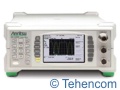 Anritsu ML2487B, ML2488B - Широкополосные измерители СВЧ мощности