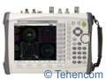 Anritsu MS2026B, MS2028B - Портативные векторные анализаторы электрических цепей