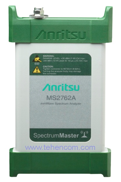 Anritsu MS2762A-0070