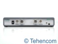 Anritsu MS46122A - компактні USB векторні аналізатори електричних кіл до 43,5 ГГц
