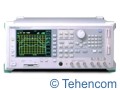 Anritsu MS4630B - Анализатор электрических цепей