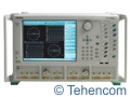 Anritsu MS4640B VectorStar - Vector Network Analyzers