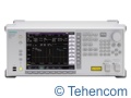 Anritsu MS9740B - лабораторный анализатор оптического спектра (OSA)