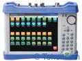Anritsu MT8212E (up to 4 GHz), MT8213E (up to 6 GHz) - Handheld Base Station Analyzers
