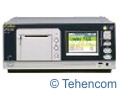 Anritsu MT8510B - Mobile Phone Service Tester