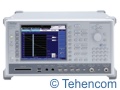 Anritsu MT8820C - Radio communication protocol analyzer