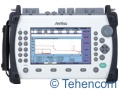 Anritsu MT9083A2, MT9083B2, MT9083C2 - серия профессиональных оптических рефлектометров (OTDR)